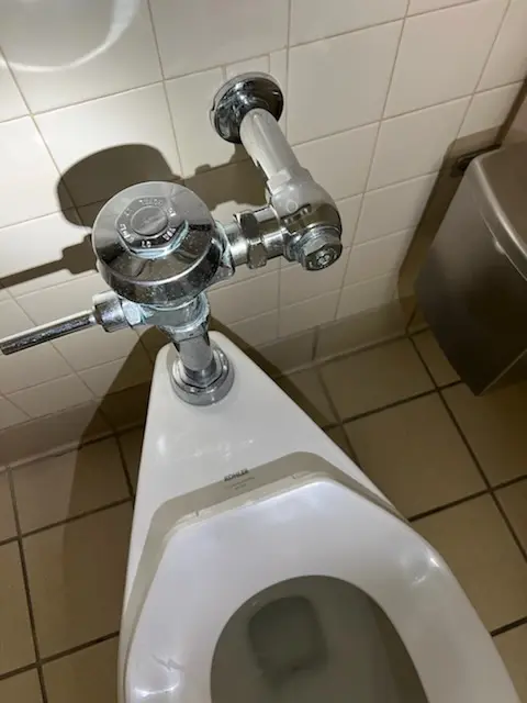 Fixture installation and repair for Hydro Jetting in Waynesboro